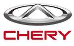 Chery